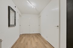 't Mauritshuis Makelaars appartement aan deDe Vrijheidslaan 29, Oosterbeek-fotografie_9.JPG