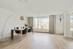 't Mauritshuis Makelaars appartement aan deDe Vrijheidslaan 29, Oosterbeek-fotografie_11.JPG