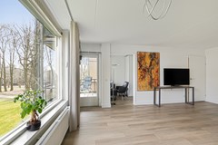 't Mauritshuis Makelaars appartement aan deDe Vrijheidslaan 29, Oosterbeek-fotografie_12.JPG