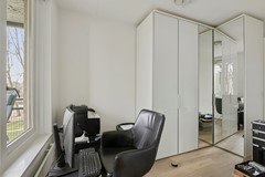 't Mauritshuis Makelaars appartement aan deDe Vrijheidslaan 29, Oosterbeek-fotografie_13.JPG