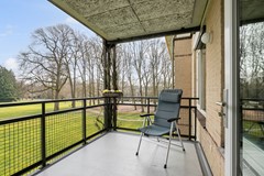 't Mauritshuis Makelaars appartement aan deDe Vrijheidslaan 29, Oosterbeek-fotografie_14.JPG