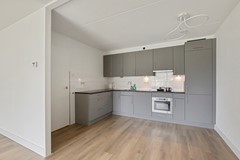 't Mauritshuis Makelaars appartement aan deDe Vrijheidslaan 29, Oosterbeek-fotografie_19.JPG