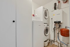 't Mauritshuis Makelaars appartement aan deDe Vrijheidslaan 29, Oosterbeek-fotografie_20.JPG