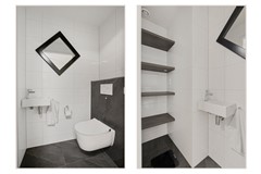 't Mauritshuis Makelaars appartement aan deDe Vrijheidslaan 29, Oosterbeek-fotografie_22.jpg