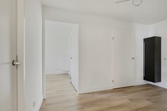 't Mauritshuis Makelaars appartement aan deDe Vrijheidslaan 29, Oosterbeek-fotografie_23.JPG
