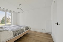 't Mauritshuis Makelaars appartement aan deDe Vrijheidslaan 29, Oosterbeek-fotografie_24.JPG