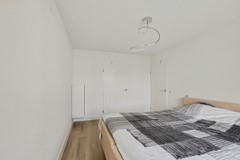 't Mauritshuis Makelaars appartement aan deDe Vrijheidslaan 29, Oosterbeek-fotografie_26.JPG