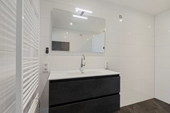 't Mauritshuis Makelaars appartement aan deDe Vrijheidslaan 29, Oosterbeek-fotografie_28.JPG