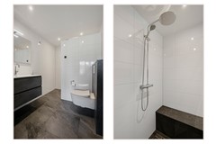 't Mauritshuis Makelaars appartement aan deDe Vrijheidslaan 29, Oosterbeek-fotografie_30.jpg