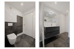 't Mauritshuis Makelaars appartement aan deDe Vrijheidslaan 29, Oosterbeek-fotografie_31.jpg