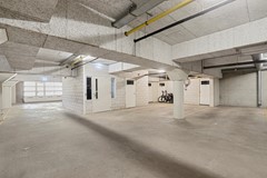 't Mauritshuis Makelaars appartement aan deDe Vrijheidslaan 29, Oosterbeek-fotografie_33.JPG