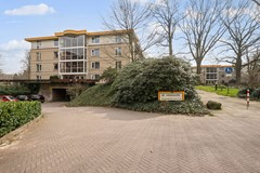 't Mauritshuis Makelaars appartement aan deDe Vrijheidslaan 29, Oosterbeek-fotografie_34.JPG
