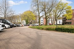 't Mauritshuis Makelaars appartement aan deDe Vrijheidslaan 29, Oosterbeek-fotografie_36.JPG