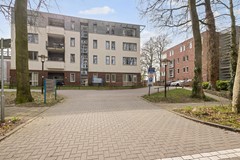 't Mauritshuis Makelaars appartement aan deDe Vrijheidslaan 29, Oosterbeek-fotografie_37.JPG
