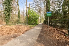 't Mauritshuis Makelaars appartement aan deDe Vrijheidslaan 29, Oosterbeek-fotografie_38.JPG