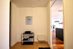 New for rent: Muntendamstraat 40, 6861 VE Oosterbeek