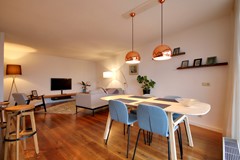 New for rent: Muntendamstraat 40, 6861 VE Oosterbeek