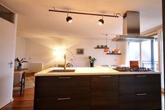 New for rent: Muntendamstraat 40, 6861 VE Oosterbeek