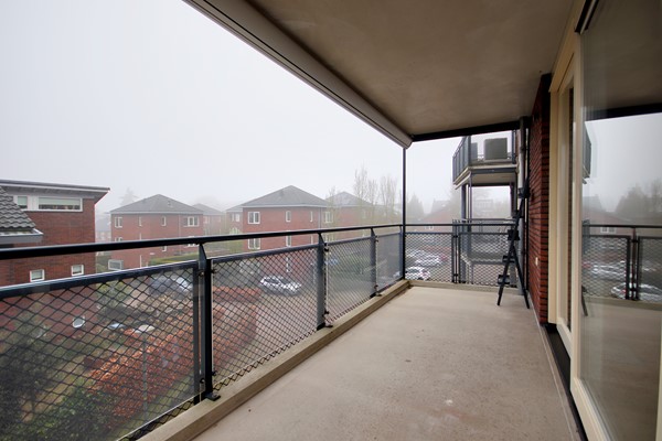 Medium property photo - Muntendamstraat 40, 6861 VE Oosterbeek