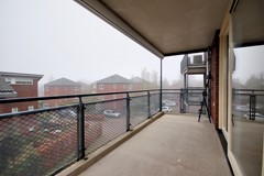 New for rent: Muntendamstraat 40, 6861 VE Oosterbeek