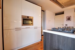 New for rent: Muntendamstraat 40, 6861 VE Oosterbeek