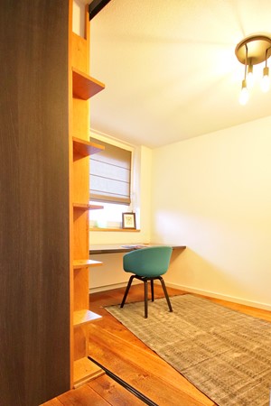 Medium property photo - Muntendamstraat 40, 6861 VE Oosterbeek