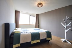 New for rent: Muntendamstraat 40, 6861 VE Oosterbeek