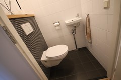 New for rent: Muntendamstraat 40, 6861 VE Oosterbeek