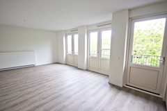 3-kamer appartement Arnhem Centrum 't Mauritshuis Makelaars 2.jpg