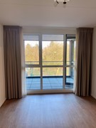 't Mauritshuis Makelaars appartement Wageningen -IMG_8740.jpg