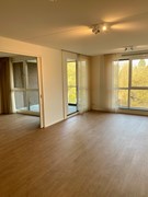 't Mauritshuis Makelaars appartement Wageningen -IMG_8737.jpg