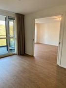 't Mauritshuis Makelaars appartement Wageningen -IMG_8741.jpg