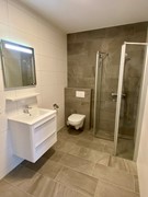 't Mauritshuis Makelaars appartement Wageningen -IMG_8754.jpg