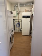 't Mauritshuis Makelaars appartement Wageningen -IMG_8759.JPG