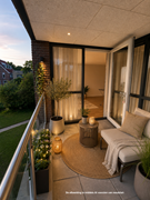 't Mauritshuis Makelaars huurappartement Wageningen - Arboretumlaan 6-202FC0E8435-8191-4B2B-90E7-6D25D4E5FF4D.png
