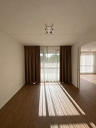 't Mauritshuis Makelaars huurappartement Wageningen - Arboretumlaan 6-20295DD077A-E920-497C-AD88-0107FA098AF8.png