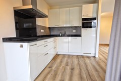 gestoffeerd 3 kamer appartement Wageningen Mauritshuis Makelaars 13.jpeg