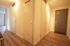 gestoffeerd 3 kamer appartement Wageningen Mauritshuis Makelaars 3.jpeg