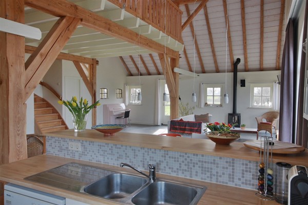 Medium property photo - Kruisstraat 7, 6986 CL Angerlo