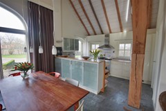 Nieuw in verhuur: Kruisstraat 7, 6986 CL Angerlo