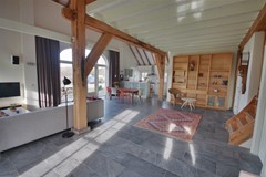 Nieuw in verhuur: Kruisstraat 7, 6986 CL Angerlo