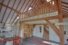 Nieuw in verhuur: Kruisstraat 7, 6986 CL Angerlo