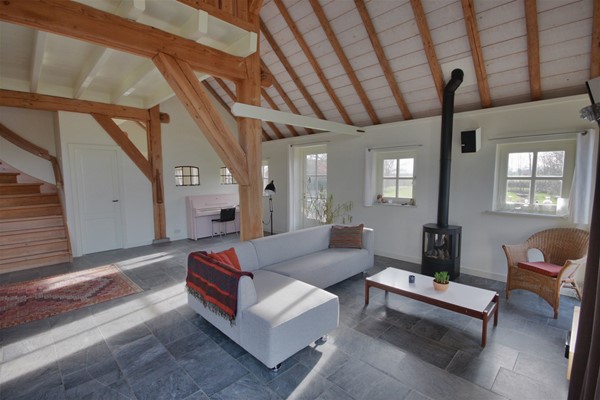 Medium property photo - Kruisstraat 7, 6986 CL Angerlo