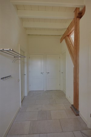 Medium property photo - Kruisstraat 7, 6986 CL Angerlo