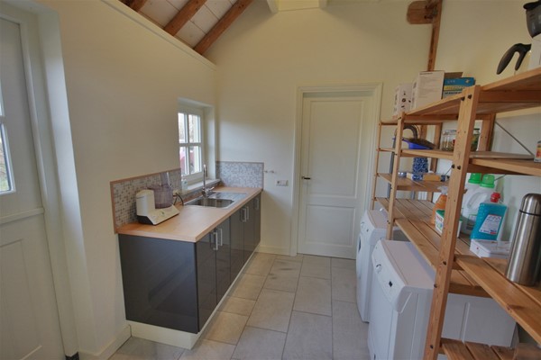 Medium property photo - Kruisstraat 7, 6986 CL Angerlo