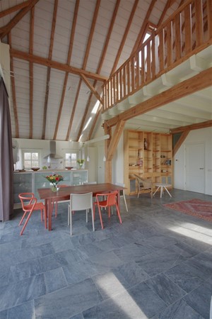 Medium property photo - Kruisstraat 7, 6986 CL Angerlo