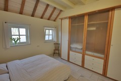 Nieuw in verhuur: Kruisstraat 7, 6986 CL Angerlo