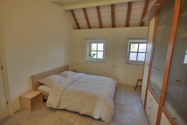 Medium property photo - Kruisstraat 7, 6986 CL Angerlo