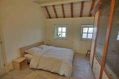 Nieuw in verhuur: Kruisstraat 7, 6986 CL Angerlo