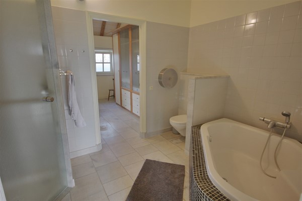 Medium property photo - Kruisstraat 7, 6986 CL Angerlo